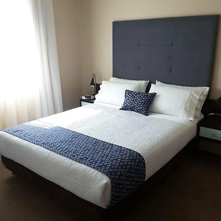 Apartment@96 アデレード エクステリア 写真