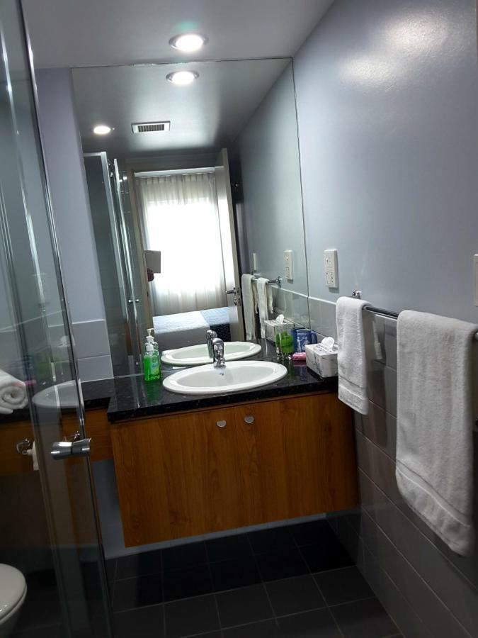 Apartment@96 アデレード エクステリア 写真