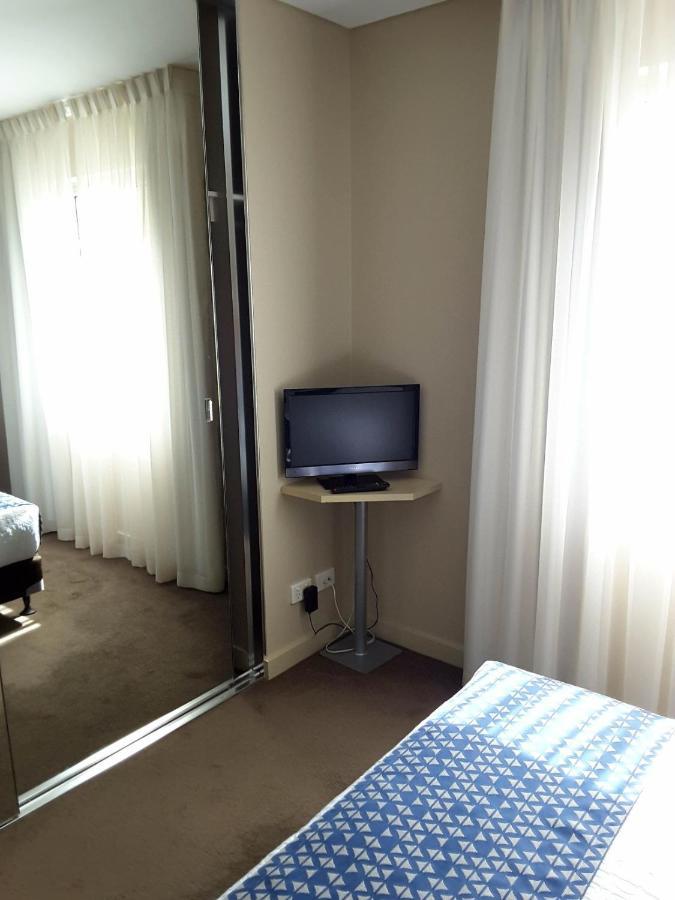 Apartment@96 アデレード エクステリア 写真