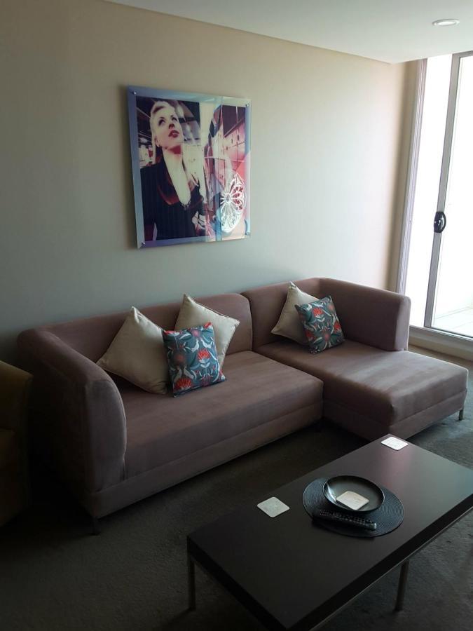 Apartment@96 アデレード エクステリア 写真