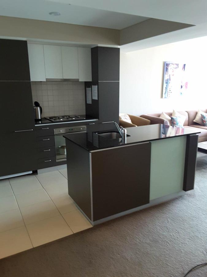 Apartment@96 アデレード エクステリア 写真