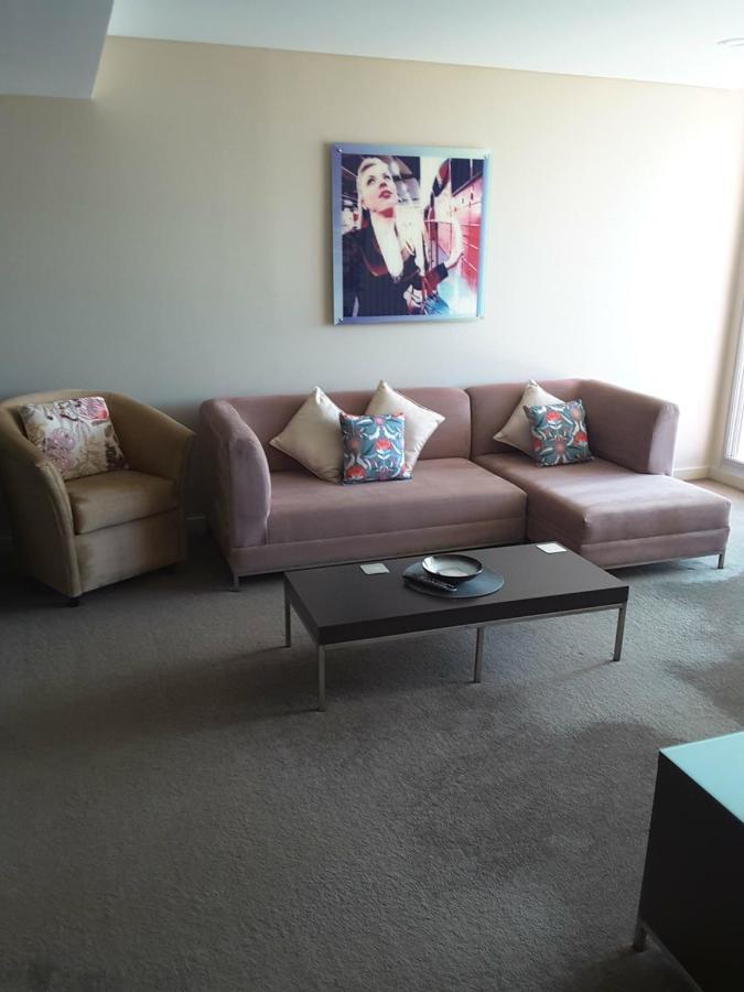Apartment@96 アデレード エクステリア 写真